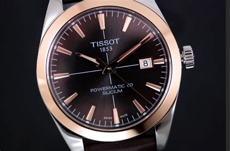 replica tissot watches|tissot alternative.